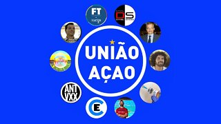 🔵UNIÃO & AÇÃO