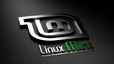 Best OS for 1 GB RAM PC | Linux Mint