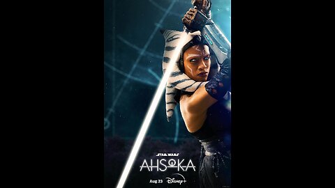 Ashoka S01 (E01)