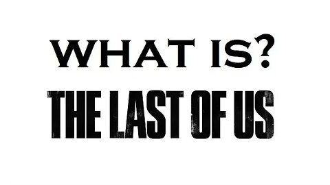 What happened in The Last of Us? (RECAPitation)