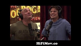 Theo Von - Try Not To Laugh