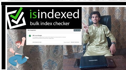 how to index blog post in google | rank in google - google post index