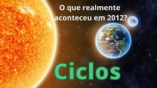 Ciclos