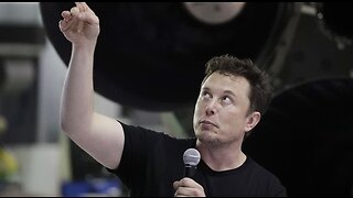 Elon Highlights 'Concerning' Process to Destroy Secret Instructions from FBI to Twitter