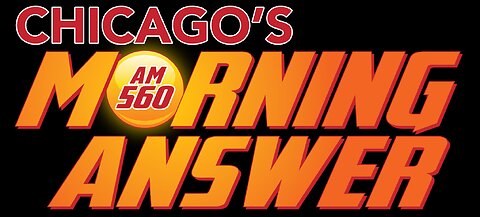 Chicago's Morning Answer (LIVE) - November 22, 2022