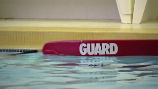 New York State Parks hiring lifeguards for summer 2022
