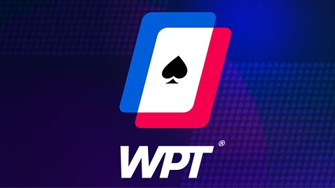 🔴 FINAL TABLE - WPT Prime Montreal Championship with Brad Owen | $140K for 1st!