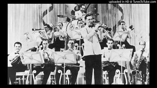 Harry James - Live Radio Remote Broadcasts - Big Band