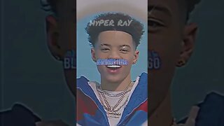 lil mosey 🔥🔥💯💯💯💯