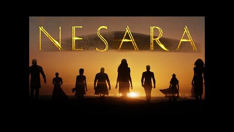 GESARA NESARA QFS Global Financial Reset - Everything is Changing 2022 Documentary