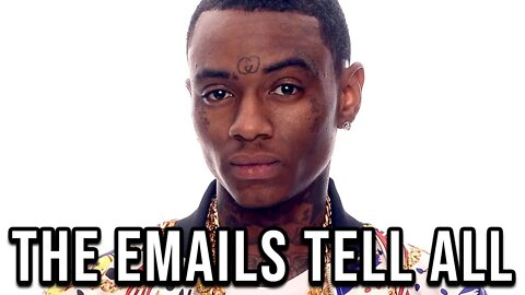 The Community Is Getting Fed Up With Soulja Boy's 'Soulja Game' Scams