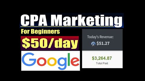 cpalead earning trick full tutorial with proof cpa marketing for beginners