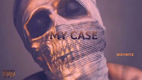 ''MY CASE''- Boy Spyce x Ladipo x Afrobeat instrumental Type beat 2022