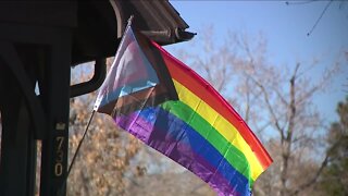 LGBTQ+ community in southeastern Colorado advocates for more resources