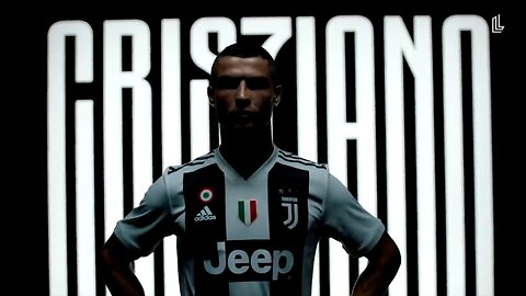 Cristiano Ronaldo 2019 ● Dribbling, Skills, Goals - First Season at Juventus