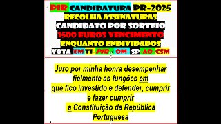 020623-candidatura-2025-presidente da república-pr-ifc-pir 2DQNPFNOA