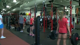 G2G Sportsplex: Elite sports training facility coming to Colorado