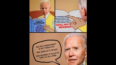 JOE'S FAVORITE KINDA LIES........ AS PROMISED!