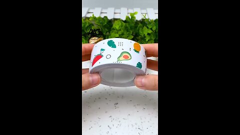 Caulking Tape Self-Adhesive Waterproof Sealing Tape, Amazon Home Gadget