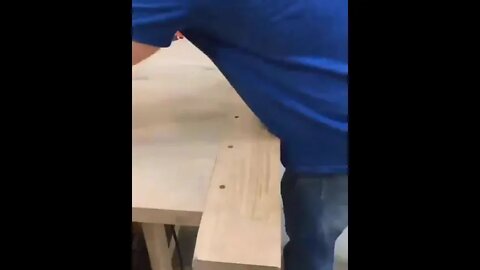 WOODWORKING TIPS #Ideas #Shorts