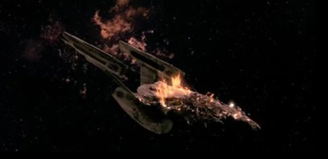 Picard Episode 6 Live Analysis