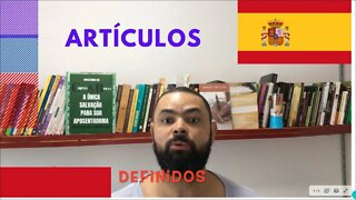 Artigos: rápido e fácil