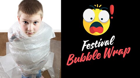 Bubble Wrap Day🫣 in San Jose, California, USA #facts #usa #america #shorts #viralvideo