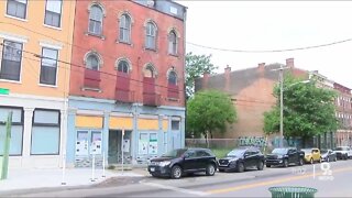Over-the-Rhine Museum gets national grant, plans its future