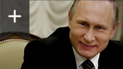 Regisseur Oliver Stone hat mit Wladimir Putin gesprochen / Teil 3