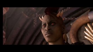 Mortal Kombat: Onslaught Scorpion Chapter 1 Confronting Sheeva Gameplay