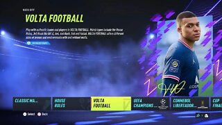 FIFA 22_20220505144056