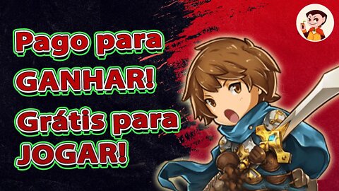 Crazy Defense Heroes: Pago para GANHAR - Grátis para JOGAR!!