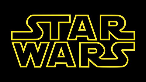 Star Wars Audiobook: Fate of the Jedi 9: Apocalypse Part 2