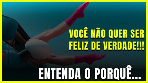 Empréstimo Pessoal e a Responsabilidade: Peça Felicidade! Você quer ser Feliz de Verdade? Happy