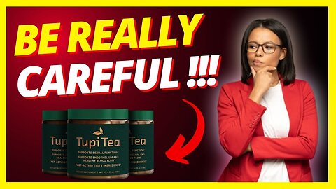 Tupitea - Tupitea reviews - Tupitea work - Tupitea safe