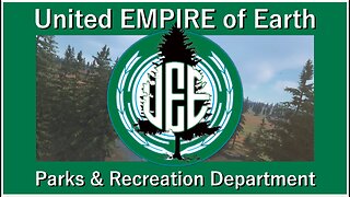 [CIG Staff Pick] U.E.E. Parks and Recreation Dept. Public Service Announcement