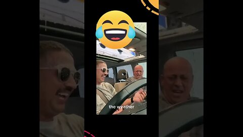 Carwash Special via paulie on Youtube🤣
