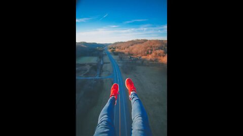 What Shoes to Wear while Traveling by Air.