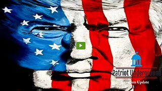 Patriot Underground Episode 303