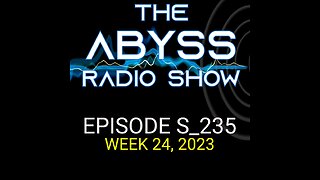 The Abyss - Episode S_235