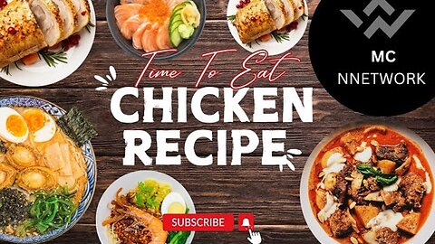 Mastering Chicken Cooking. how to chicken cooking /2024 CN Network