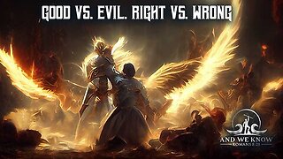 7.3.23- GOOD vs. Evil on FULL DISPLAY, SC proves we are WAKING UP! Stay Together! PRAY!