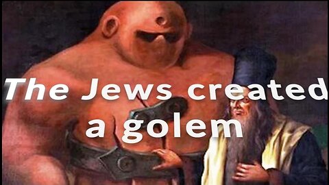 Ironic Jews