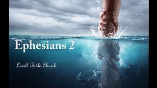 Ephesians 2