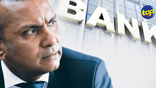 SA must create a state bank to protect the people says Mauritian minister (1)