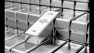 Bix Weir Predicts the Price of Silver