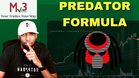 Intraday Trading Formula For The Ultimate Trading Strategy