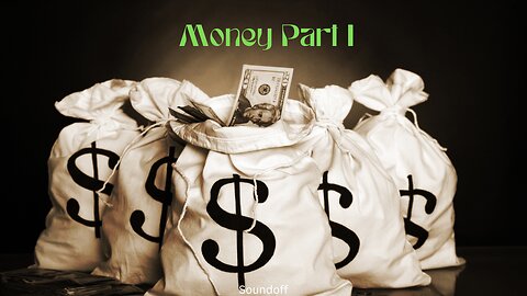 Money. The difference between Hood Rich and Wealth Explained. How to Manifest Prosperity.
