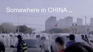 China TODAY