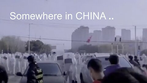 China TODAY